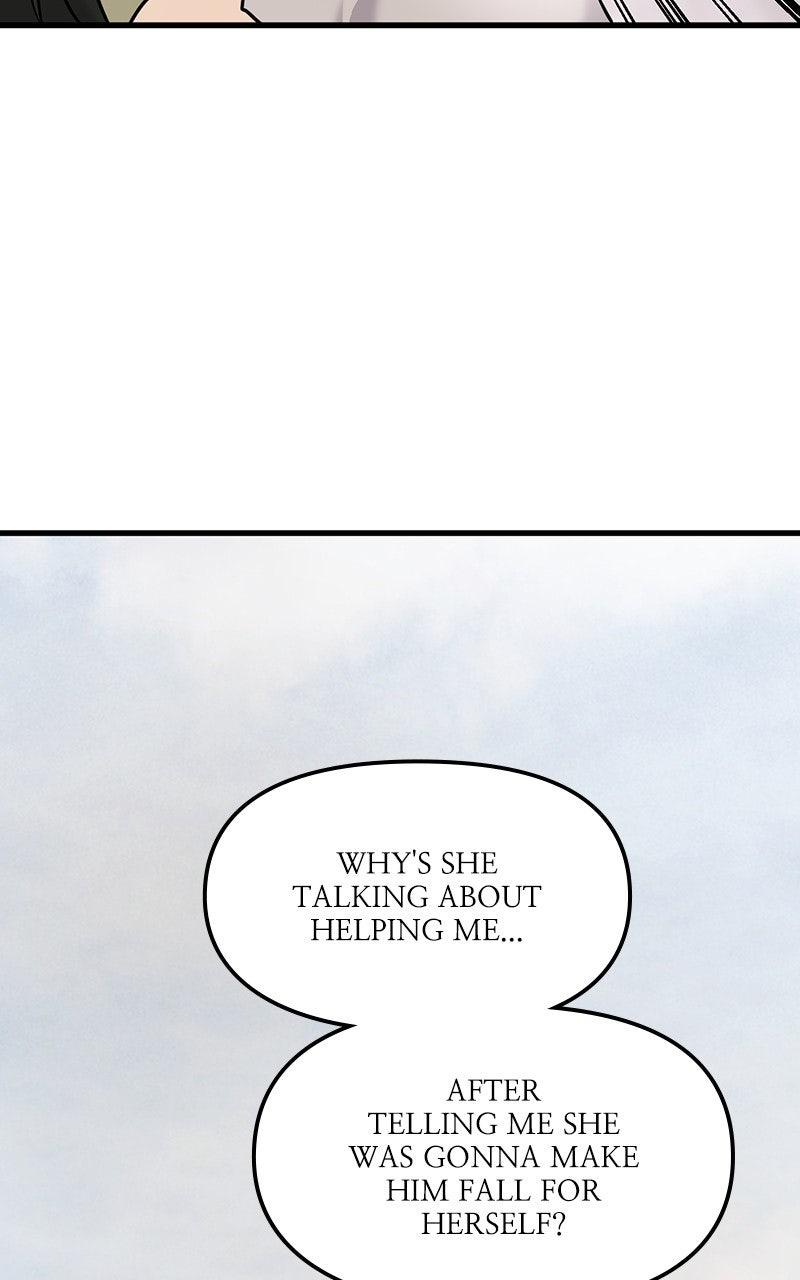 Back to Chanbi Chap 42 - Next Chap 43