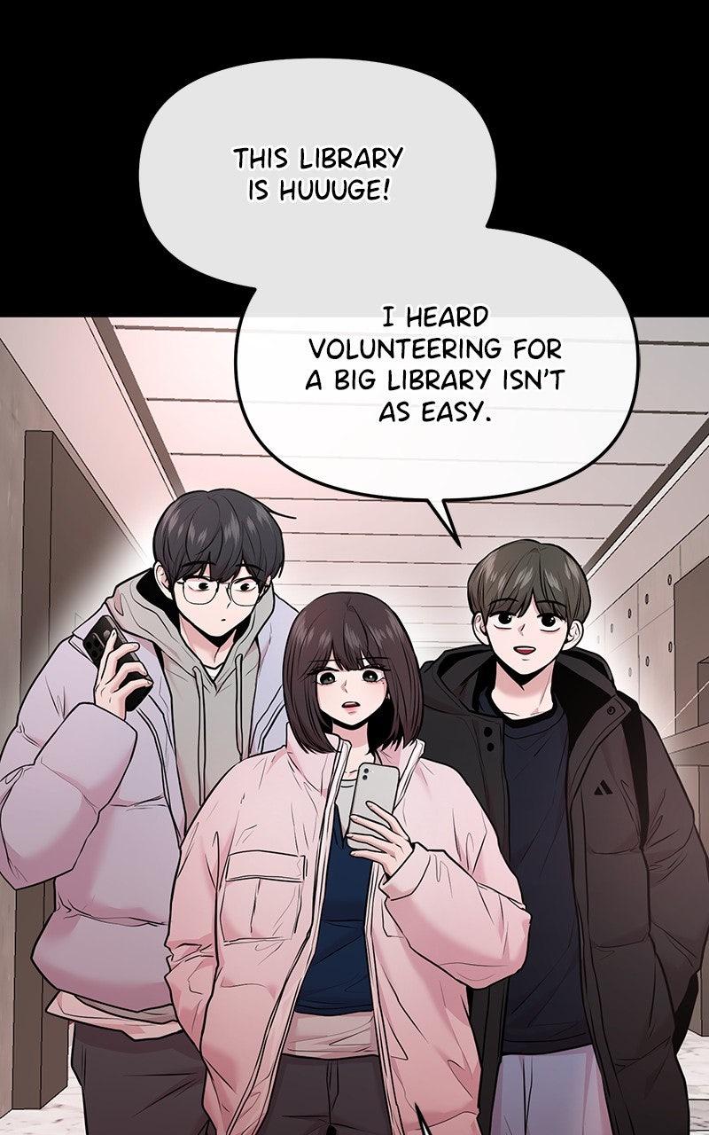 Back to Chanbi Chap 42 - Next Chap 43