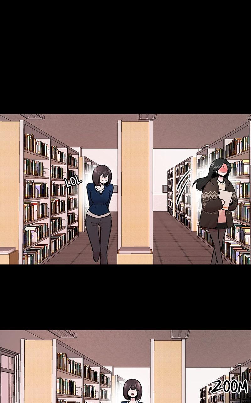 Back to Chanbi Chap 42 - Next Chap 43