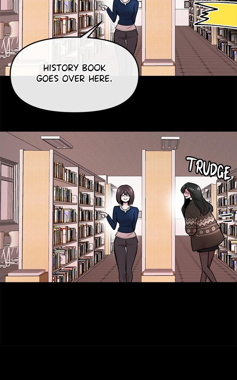 Back to Chanbi Chap 42 - Next Chap 43