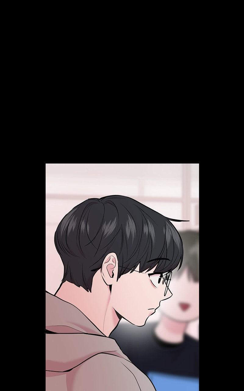 Back to Chanbi Chap 42 - Next Chap 43