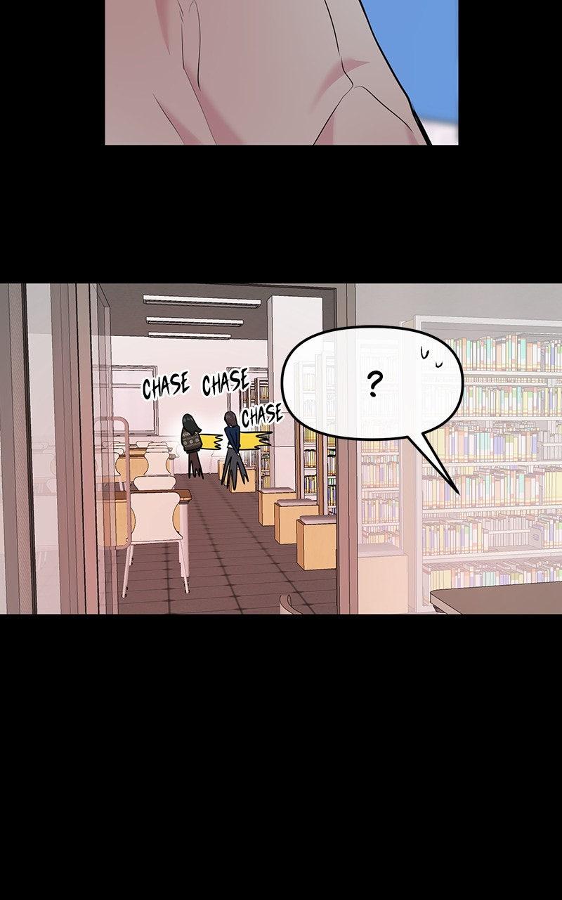 Back to Chanbi Chap 42 - Next Chap 43