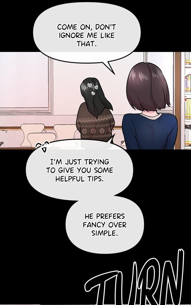 Back to Chanbi Chap 42 - Next Chap 43