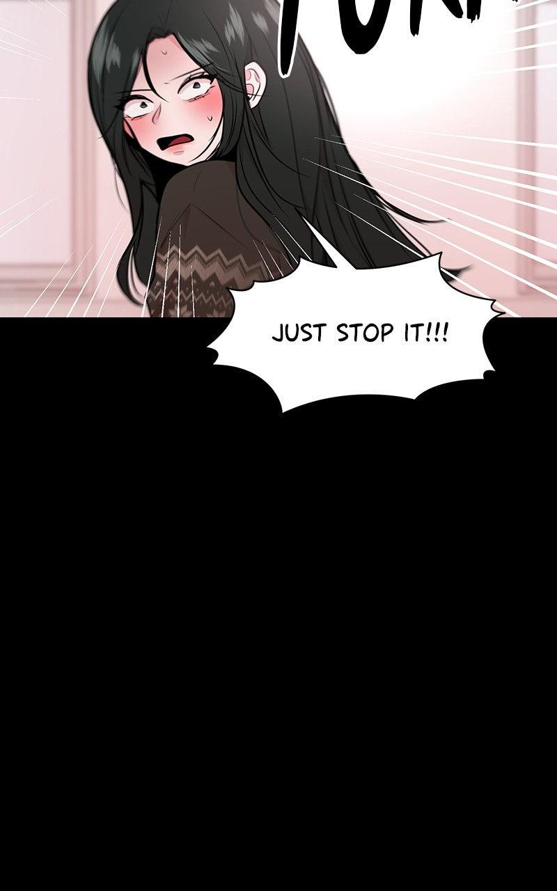 Back to Chanbi Chap 42 - Next Chap 43