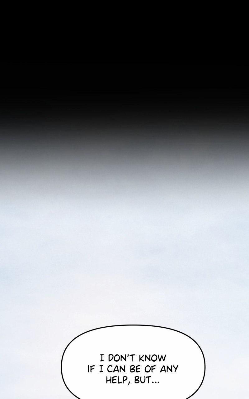 Back to Chanbi Chap 42 - Next Chap 43