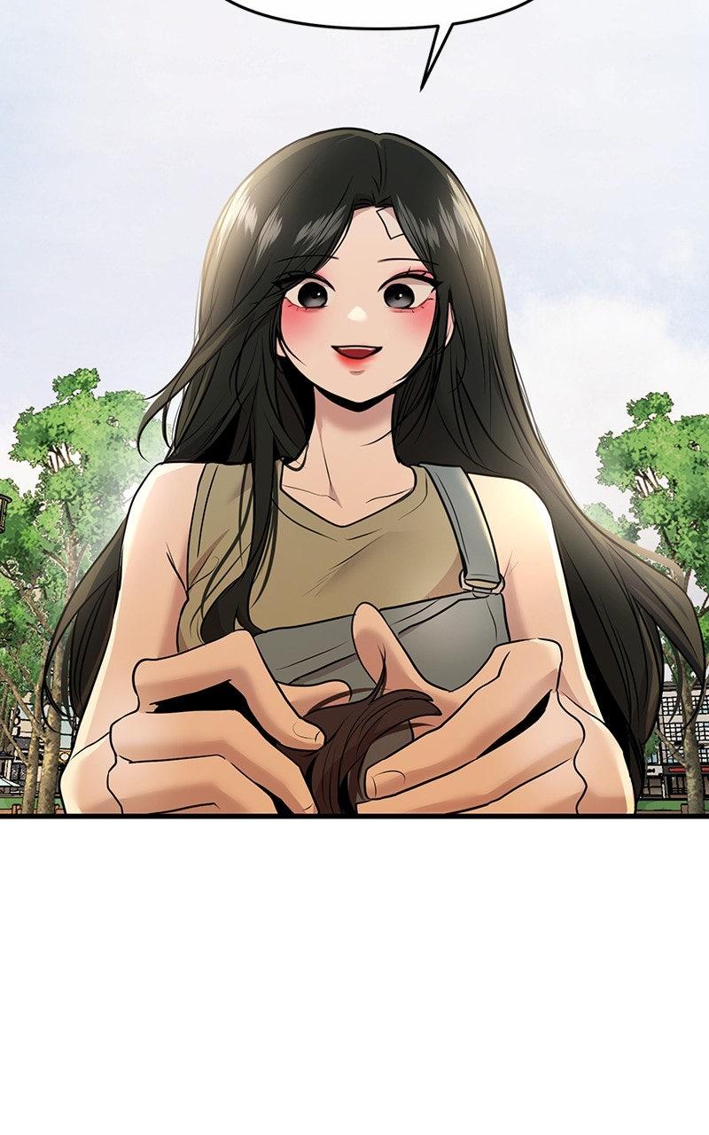 Back to Chanbi Chap 42 - Next Chap 43