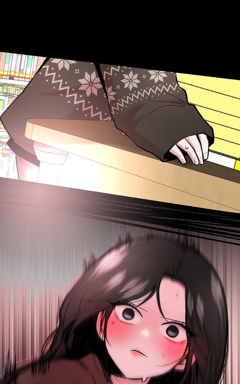 Back to Chanbi Chap 42 - Next Chap 43