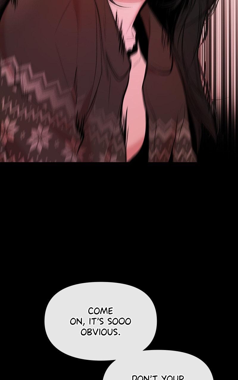 Back to Chanbi Chap 42 - Next Chap 43