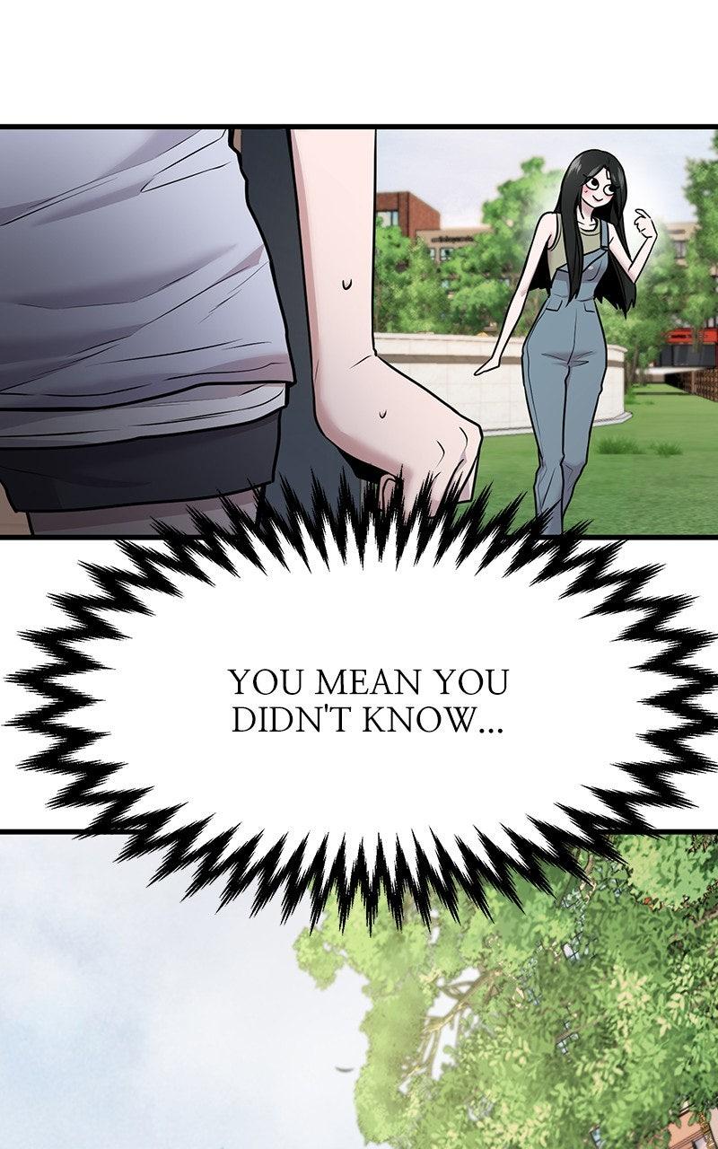 Back to Chanbi Chap 42 - Next Chap 43