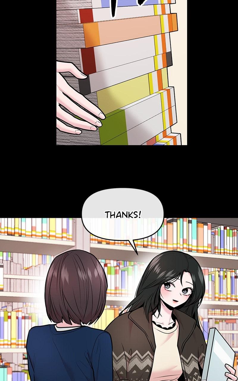 Back to Chanbi Chap 42 - Next Chap 43