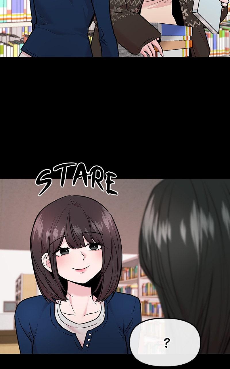 Back to Chanbi Chap 42 - Next Chap 43