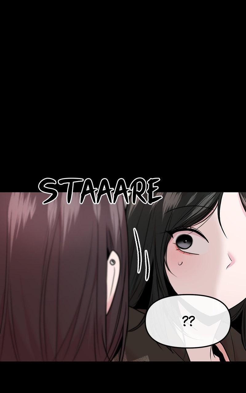 Back to Chanbi Chap 42 - Next Chap 43