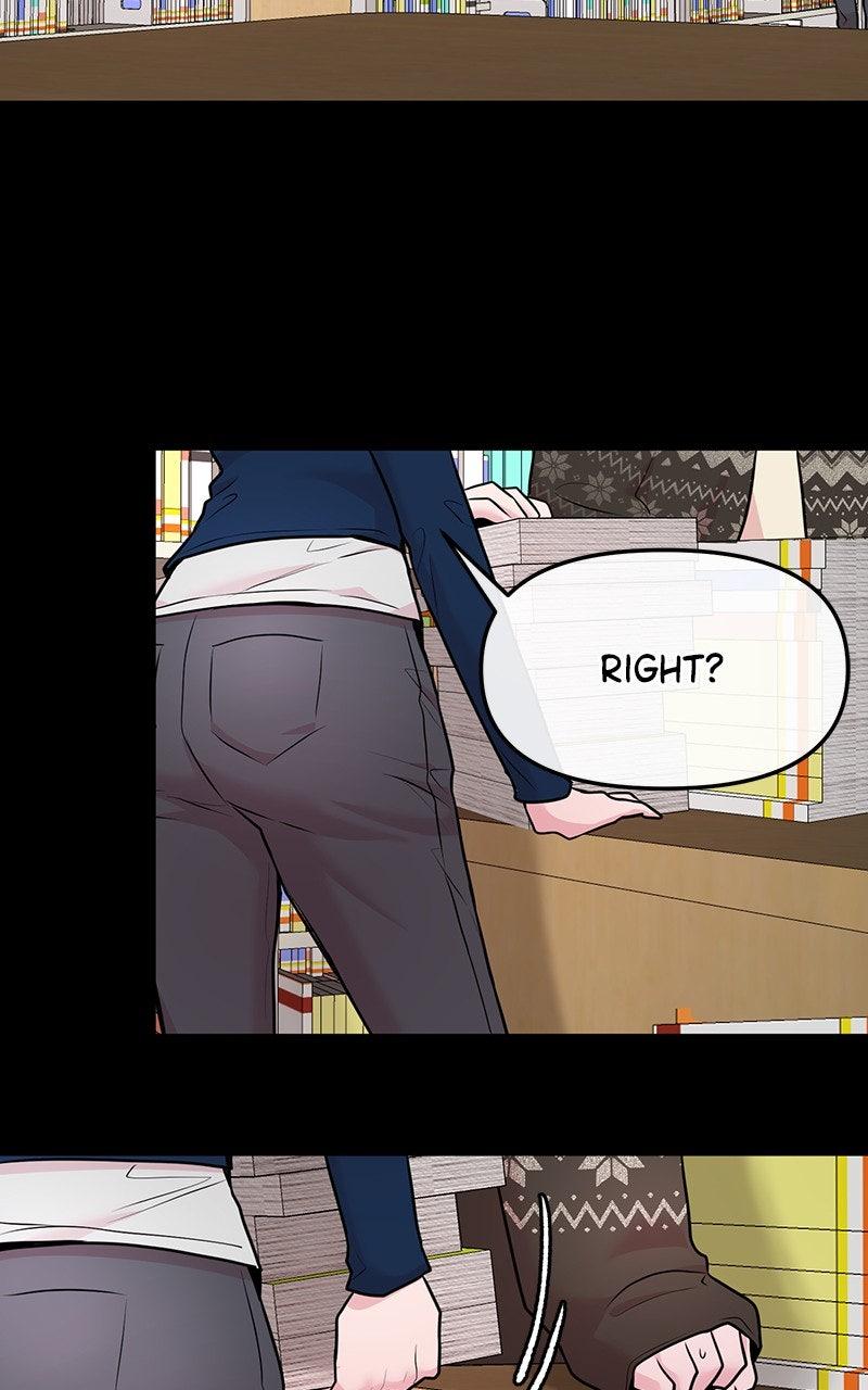 Back to Chanbi Chap 42 - Next Chap 43