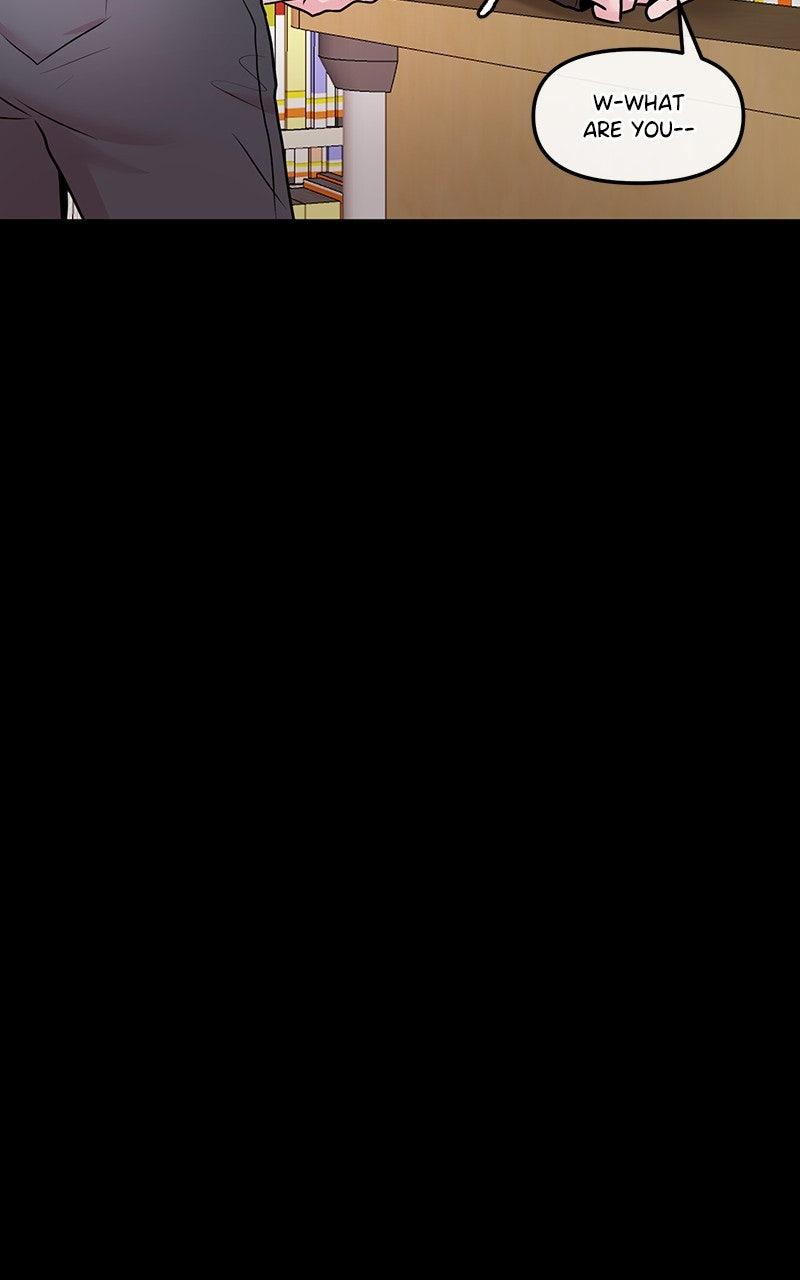 Back to Chanbi Chap 42 - Next Chap 43