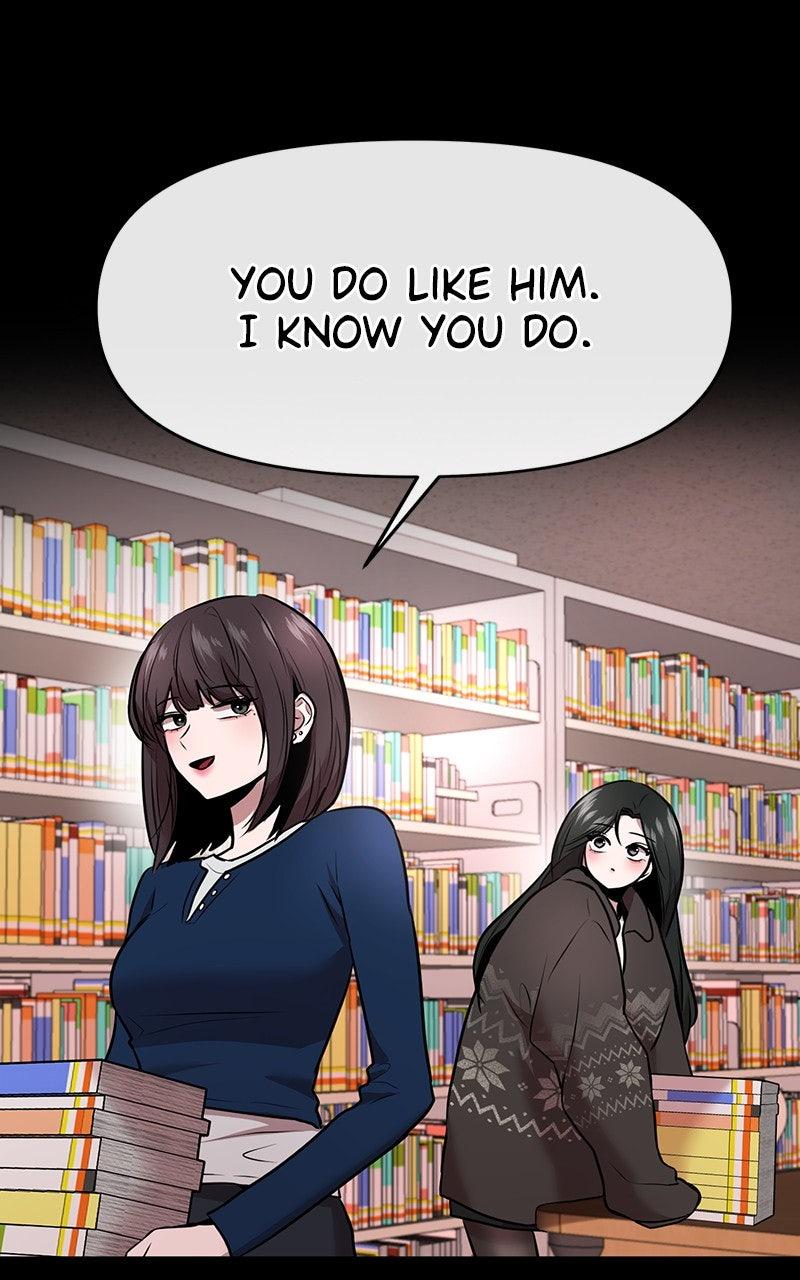 Back to Chanbi Chap 42 - Next Chap 43