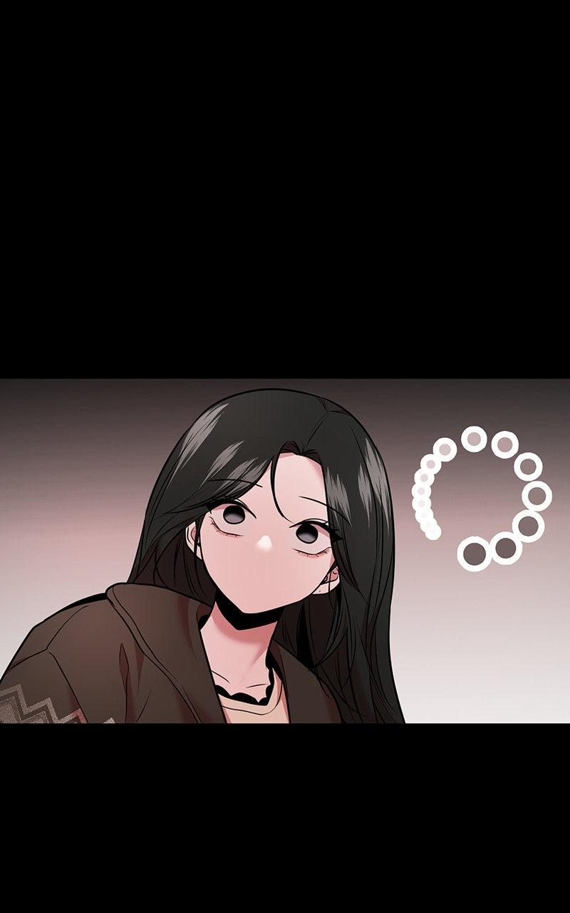 Back to Chanbi Chap 42 - Next Chap 43