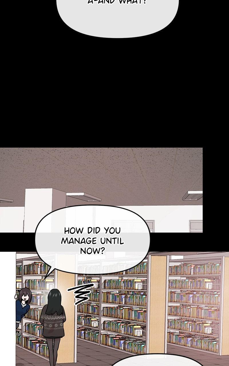 Back to Chanbi Chap 42 - Next Chap 43