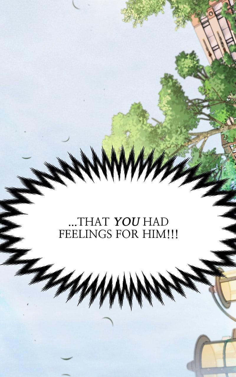 Back to Chanbi Chap 42 - Next Chap 43