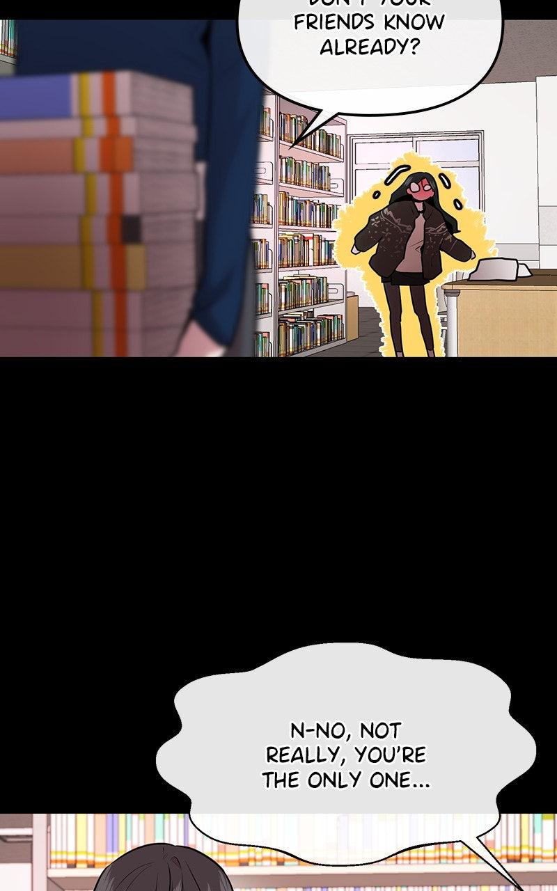 Back to Chanbi Chap 42 - Next Chap 43