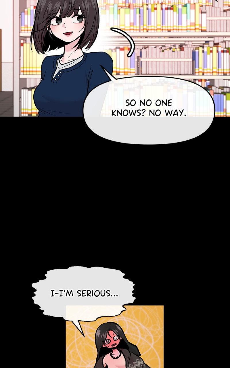 Back to Chanbi Chap 42 - Next Chap 43