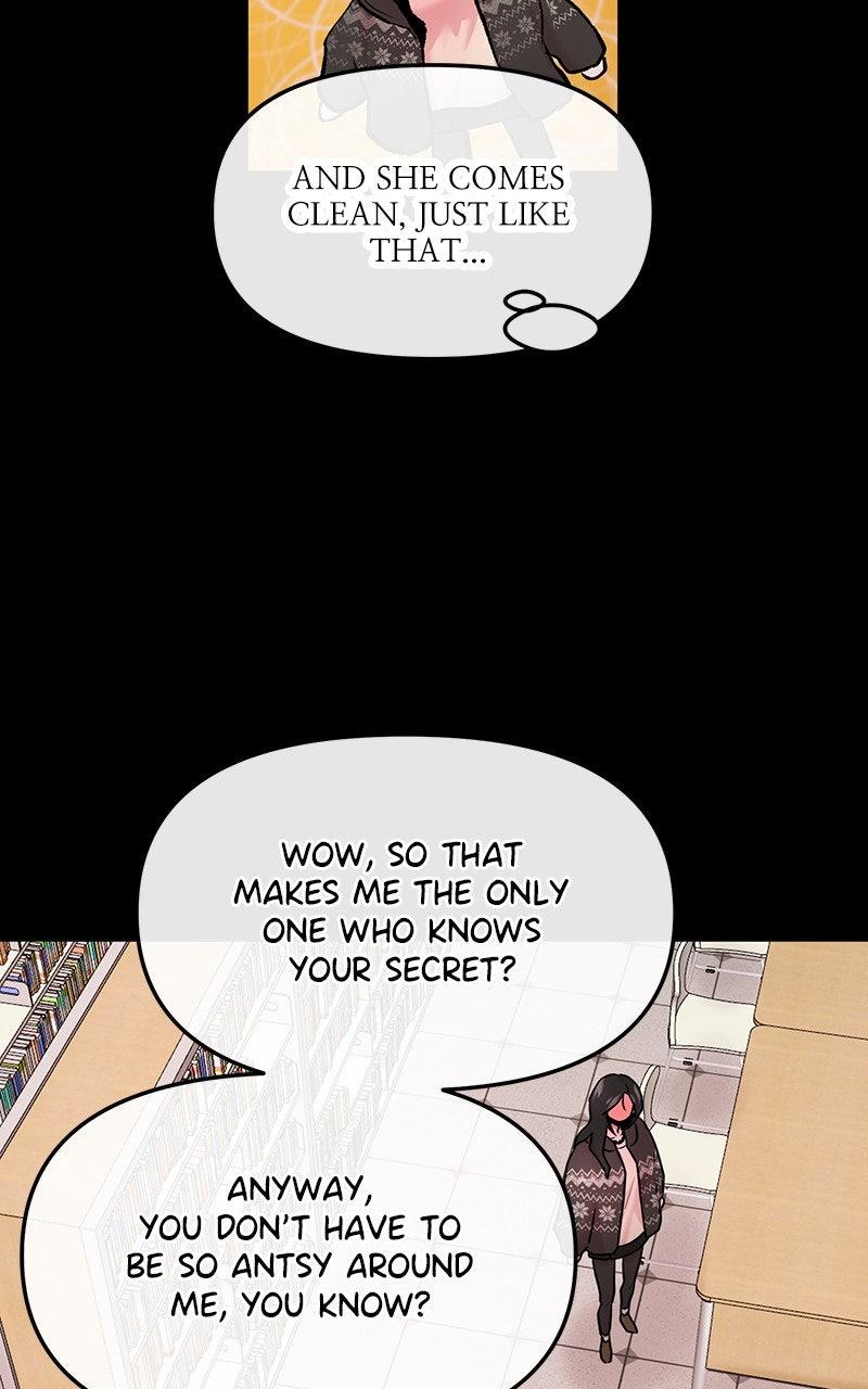 Back to Chanbi Chap 42 - Next Chap 43