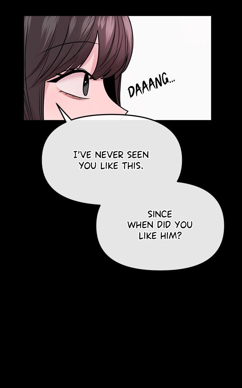 Back to Chanbi Chap 42 - Next Chap 43