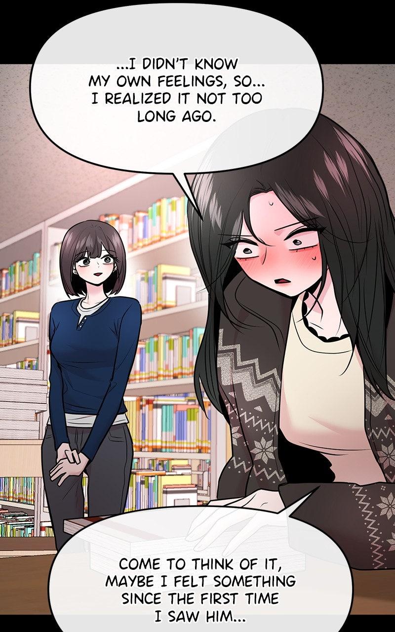 Back to Chanbi Chap 42 - Next Chap 43