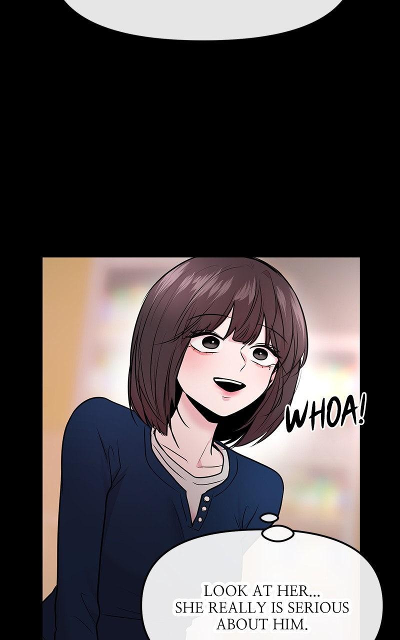 Back to Chanbi Chap 42 - Next Chap 43