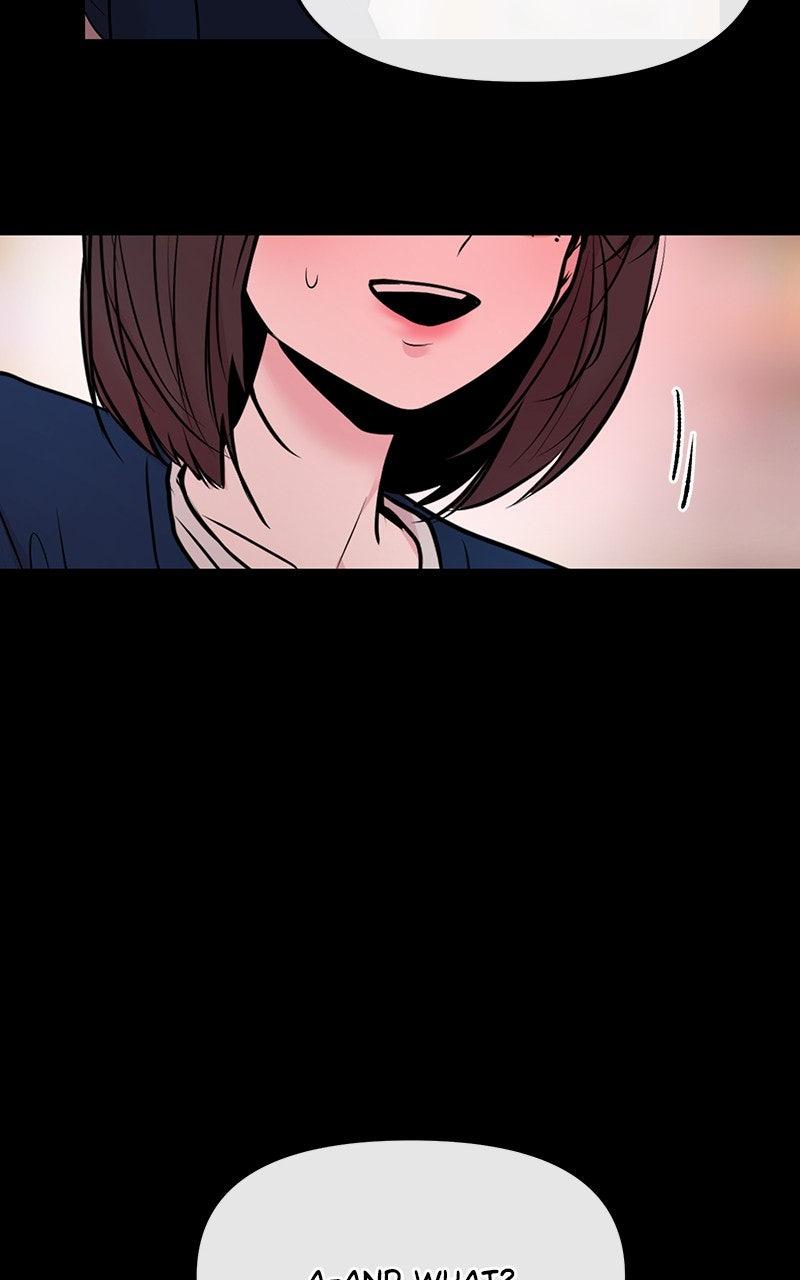 Back to Chanbi Chap 42 - Next Chap 43