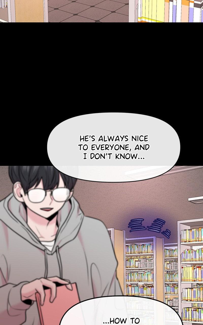 Back to Chanbi Chap 42 - Next Chap 43