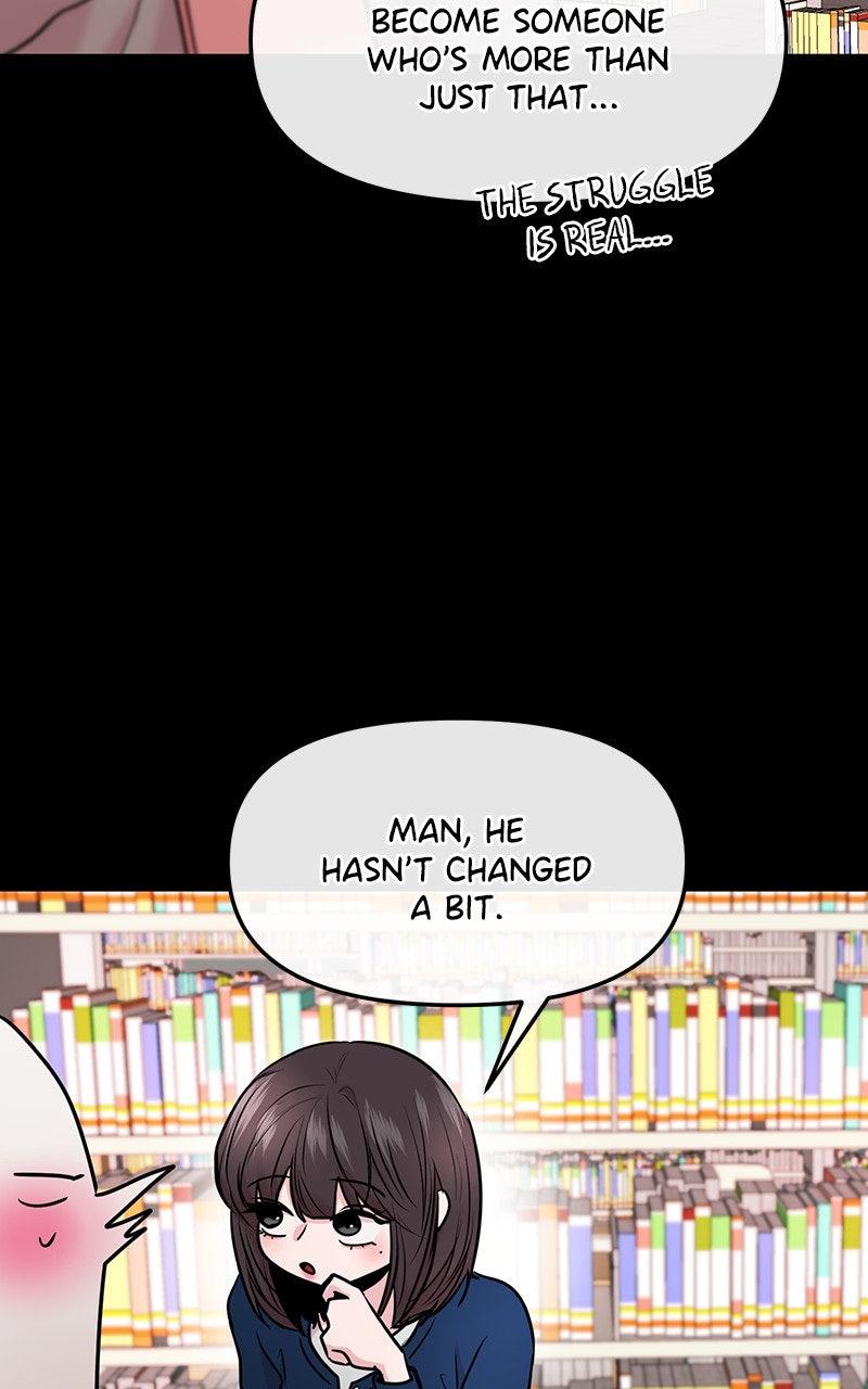 Back to Chanbi Chap 42 - Next Chap 43