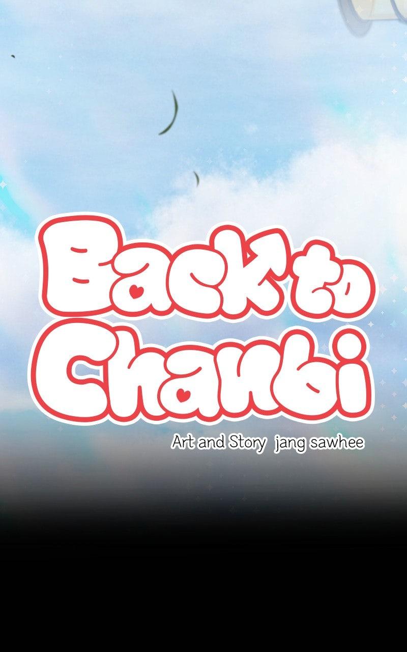 Back to Chanbi Chap 42 - Next Chap 43