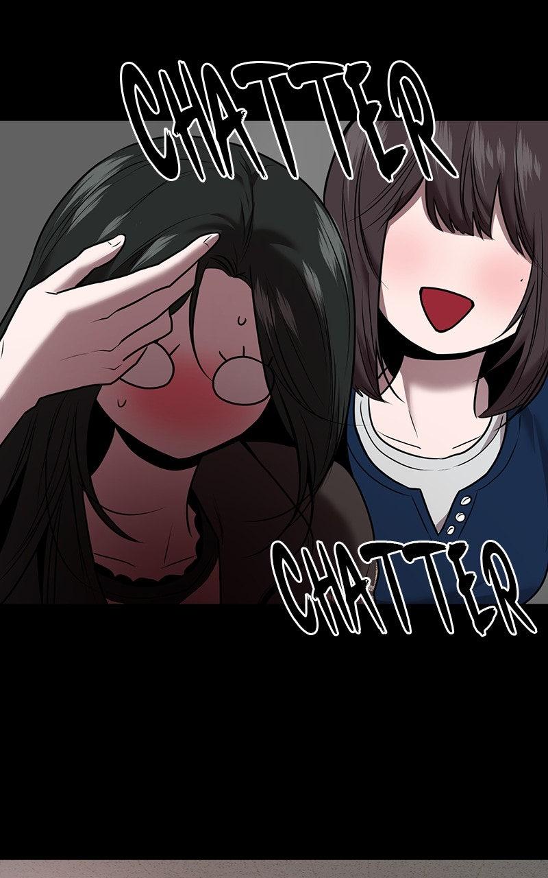 Back to Chanbi Chap 42 - Next Chap 43