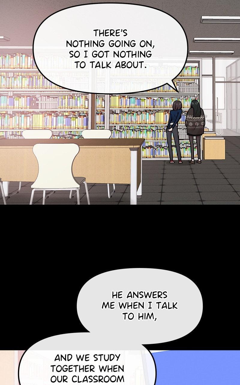 Back to Chanbi Chap 42 - Next Chap 43