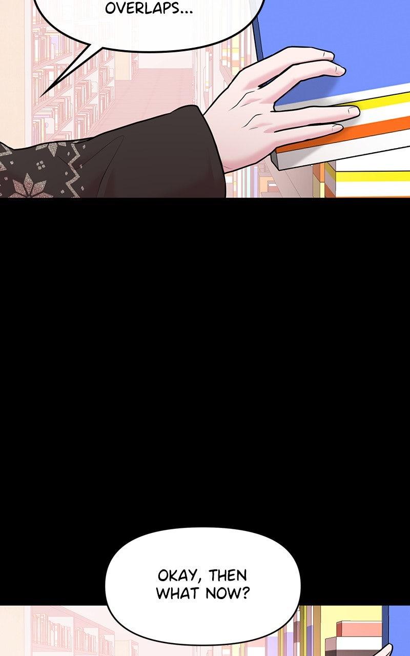 Back to Chanbi Chap 42 - Next Chap 43