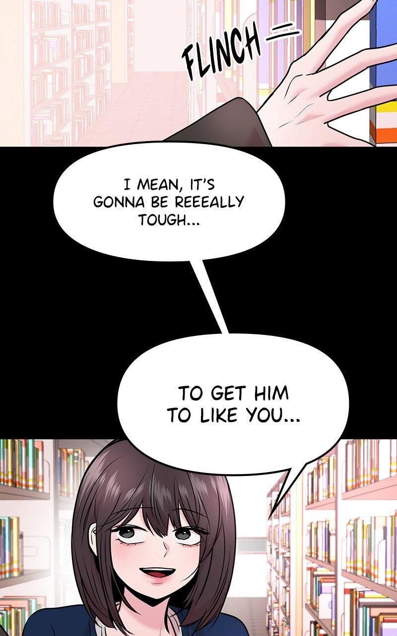 Back to Chanbi Chap 42 - Next Chap 43