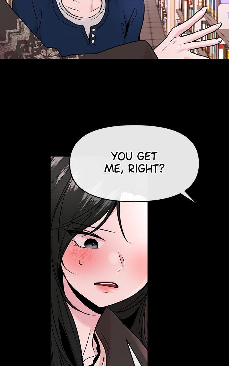 Back to Chanbi Chap 42 - Next Chap 43