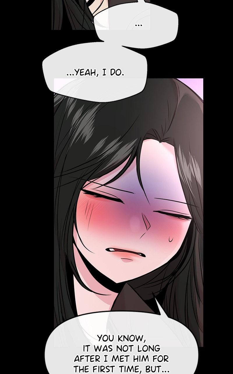 Back to Chanbi Chap 42 - Next Chap 43