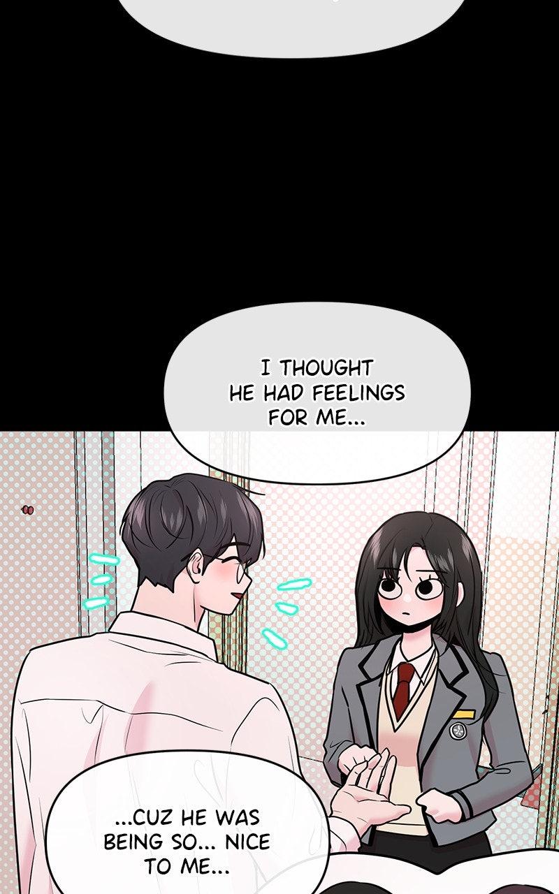 Back to Chanbi Chap 42 - Next Chap 43