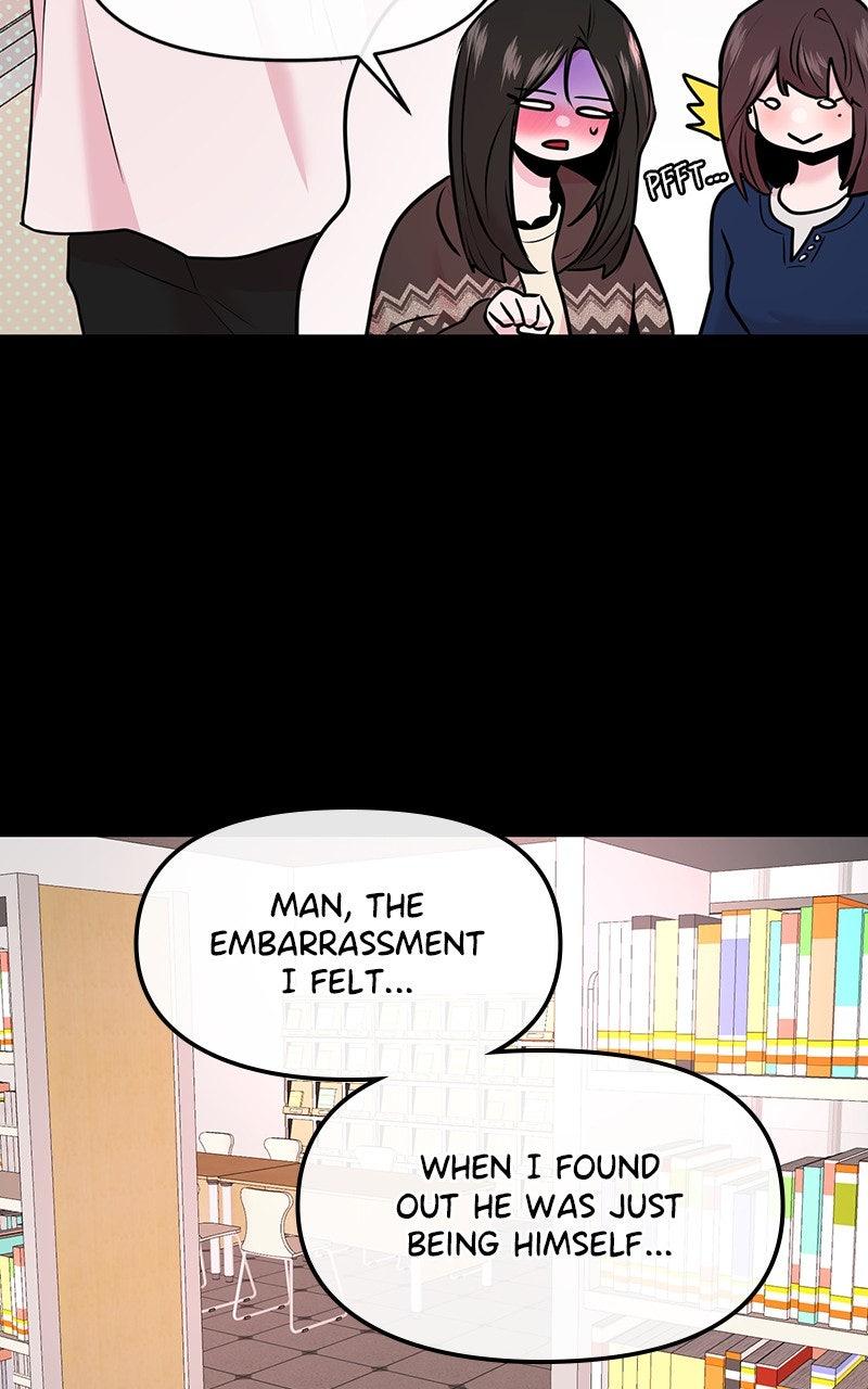 Back to Chanbi Chap 42 - Next Chap 43