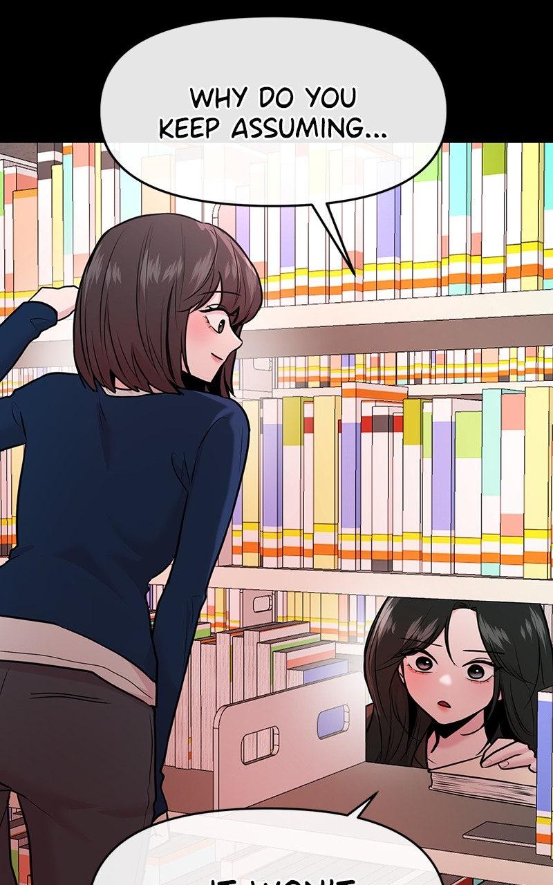 Back to Chanbi Chap 42 - Next Chap 43