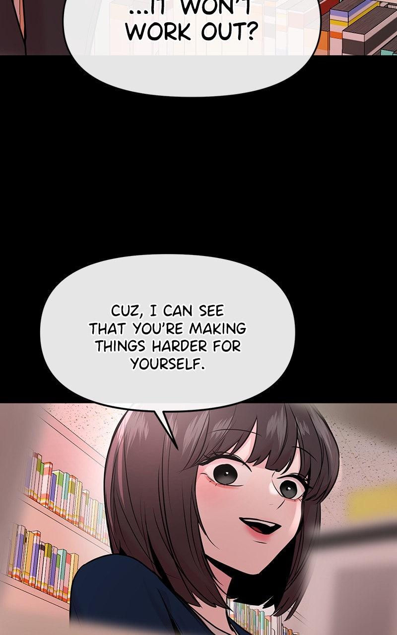 Back to Chanbi Chap 42 - Next Chap 43