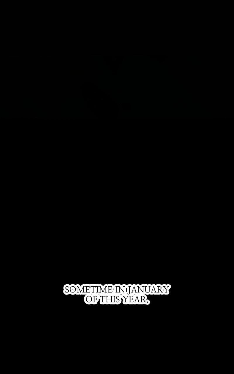 Back to Chanbi Chap 42 - Next Chap 43