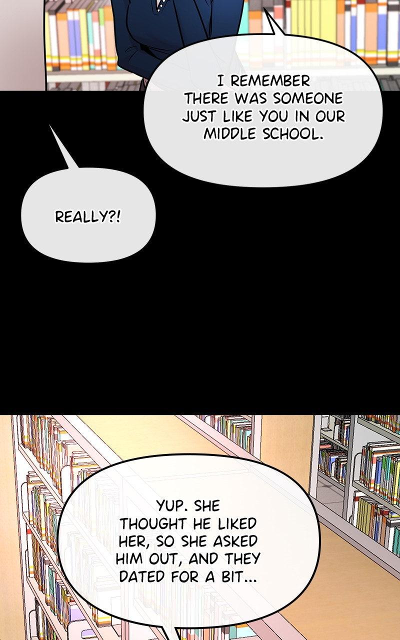 Back to Chanbi Chap 42 - Next Chap 43