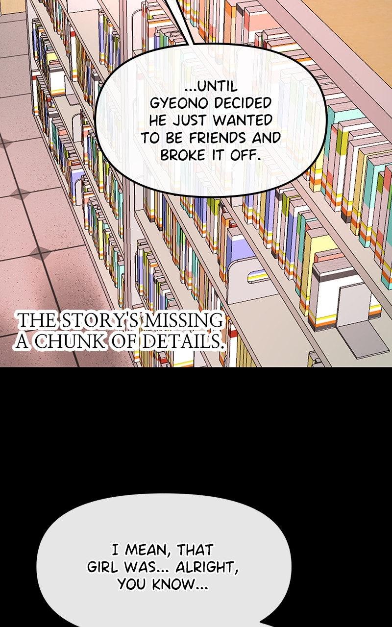 Back to Chanbi Chap 42 - Next Chap 43