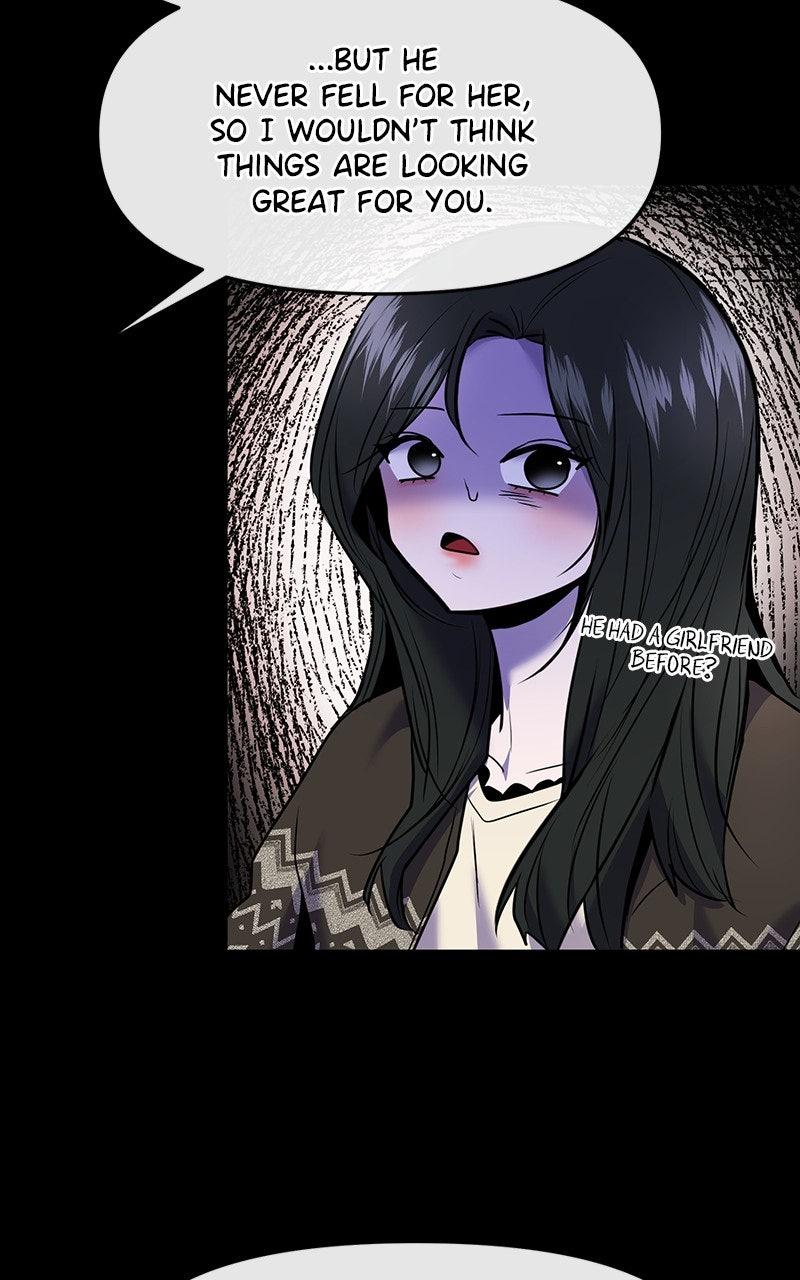 Back to Chanbi Chap 42 - Next Chap 43