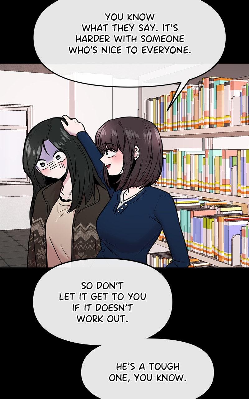 Back to Chanbi Chap 42 - Next Chap 43