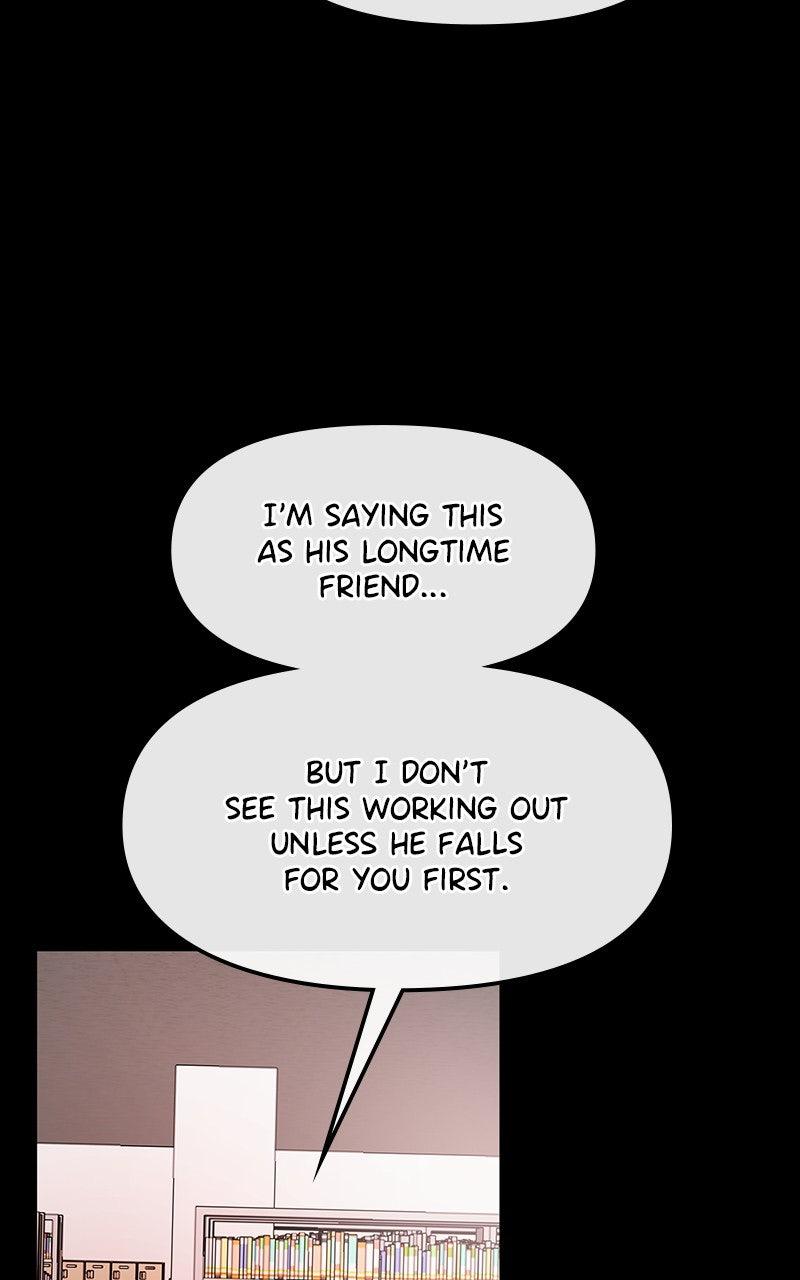 Back to Chanbi Chap 42 - Next Chap 43