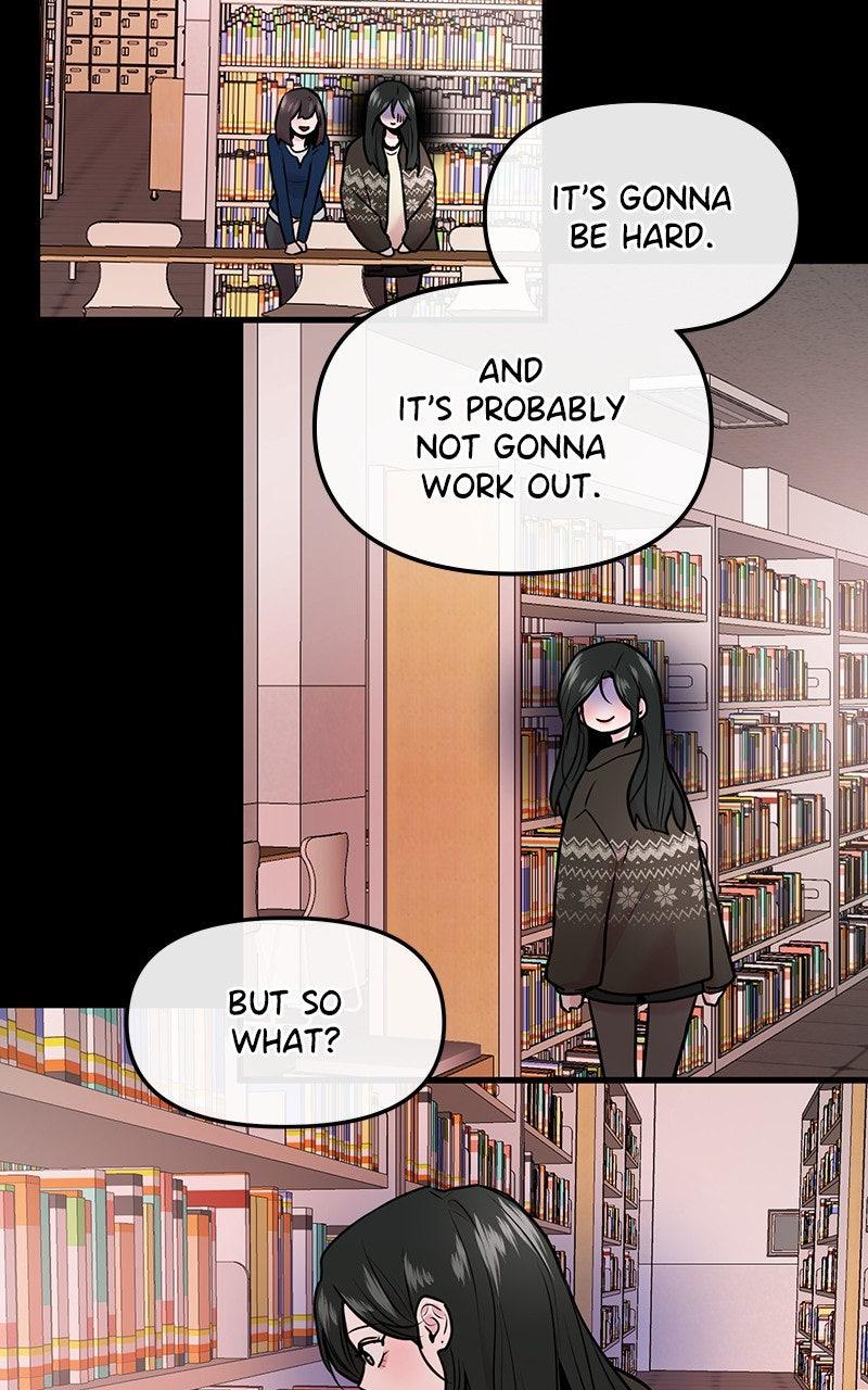 Back to Chanbi Chap 42 - Next Chap 43