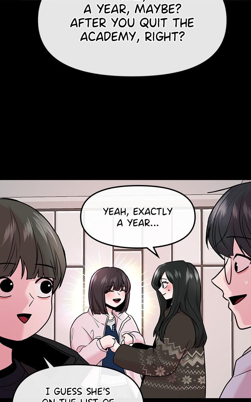 Back to Chanbi Chap 42 - Next Chap 43